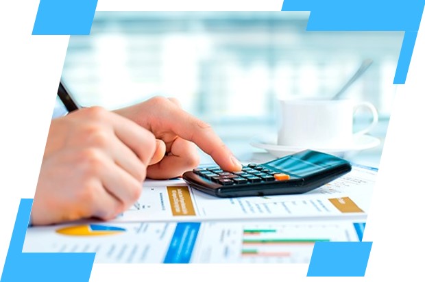 Imagem de destaque do artigo